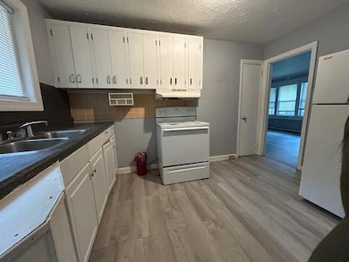 2716 Hazel St, Augusta, GA 30909 - photo 3