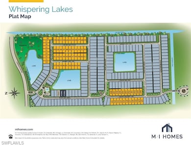Homesite 42
