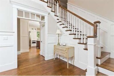 2 Beechwood St, Dorchester, MA 02121 - photo 3