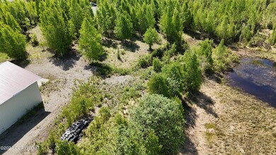 DJI_20240604140425_0111_D