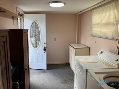 4430 Elmhurst Rd, Toledo, OH 43613 - photo 7