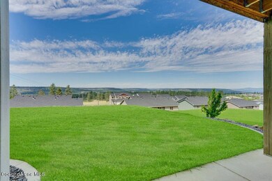 030-8351NorthJamesCourt-Spokane-WA-99208