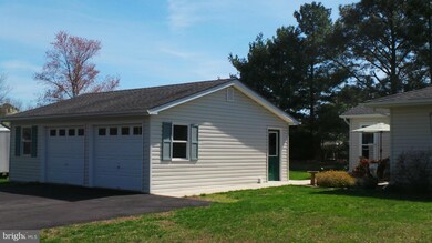 22695 Parkview Dr, California, MD 20619 - photo 2