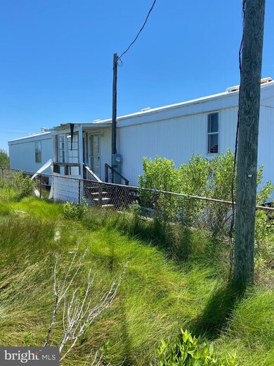 3167 Marsh Rd, Ewell, MD 21824 - photo 6