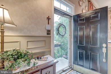 11973 Mays Chapel Rd, Lutherville Timonium, MD 21093 - photo 6