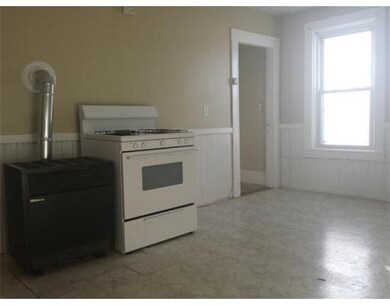 107 Ames St unit 5, Brockton, MA 02302 - photo 3