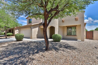 2691 S Chaparral Rd (enhanced)-02