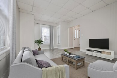 5 Mitchell St unit 5, Nashua, NH 03064 - photo 7