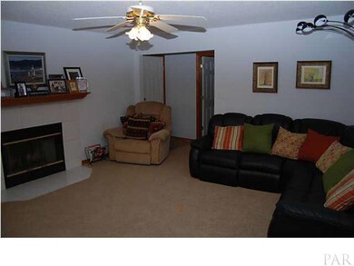 7421 Viver Nell Ln, Pensacola, FL 32526 - photo 7