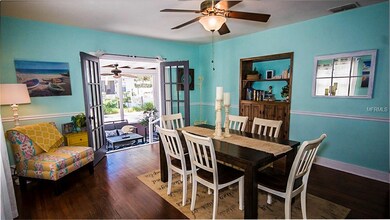 606 Oak Ave, Clearwater, FL 33756 - photo 3