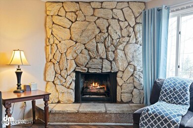 1710 Greendale Dr, Anchorage, AK 99504 - photo 6