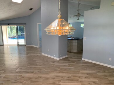 7 Wayland Cir, Ormond Beach, FL 32174 - photo 7