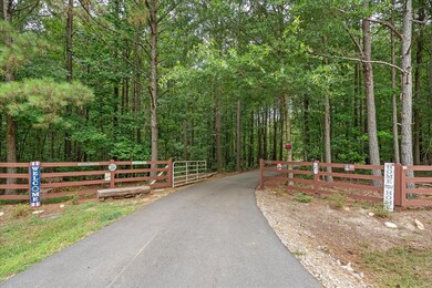 1828 Roosterville Rd, Roopville, GA 30170 - photo 7