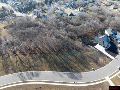 0 S Pointe Ct, North Mankato, MN 56003 - photo 3