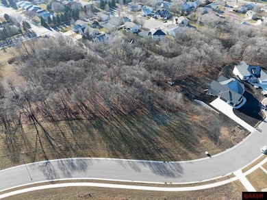 27 S Pointe Ct, North Mankato, MN 56003 - photo 3