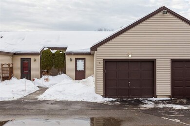 6 Dustin Homestead, Rochester, NH 03867 - photo 3