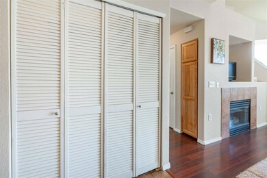 16326 E Fremont Ave unit 8, Aurora, CO 80016 - photo 7