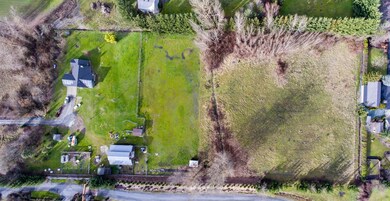 3603 New Hope Rd, Grants Pass, OR 97527 - photo 5