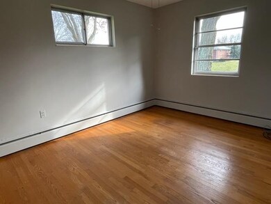 3081 Mosser Dr, Allentown, PA 18103 - photo 6