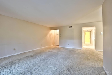 181 Palisades Point, Cincinnati, OH 45238 - photo 5