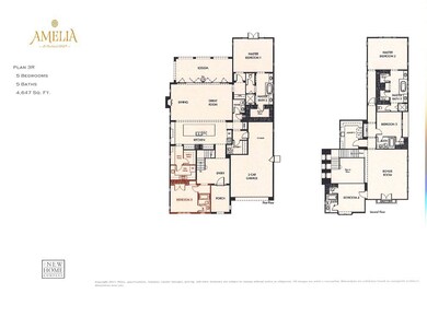 104 Candleglow, Irvine, CA 92602 - photo 2