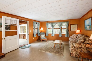 45_Gill_Rd_0004