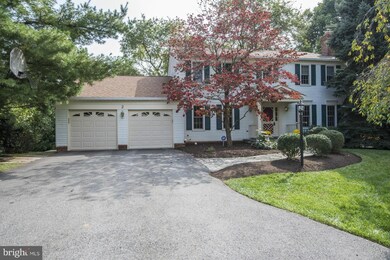 2 Antigone Ct, North Potomac, MD 20878 - photo 3