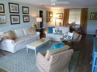 230 Sea Palms Colony, St. Simons Island, GA 31522 - photo 3