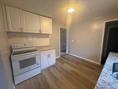 10) 60230-6875dade0ae02