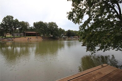 5 Partney Cir, Bella Vista, AR 72715 - photo 2