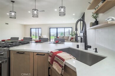 26120 Adamor Rd, Calabasas, CA 91302 - photo 3