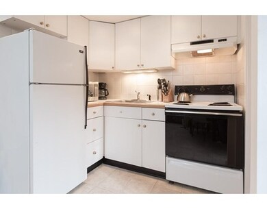 377 Shawmut Ave unit B, Boston, MA 02118 - photo 7