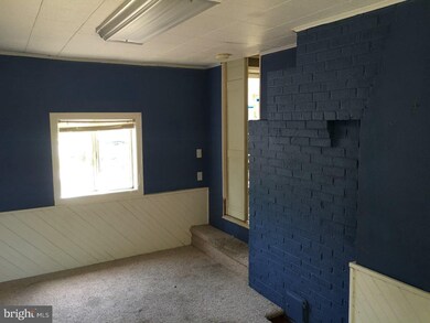 54 Broad St, Woodstown, NJ 08098 - photo 6