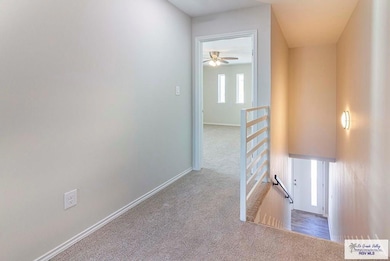 2815 E Price Rd unit L122, Brownsville, TX 78521 - photo 3