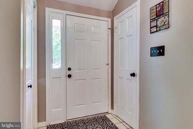 7708 Gralnick Place, Springfield, VA 22153 - photo 5