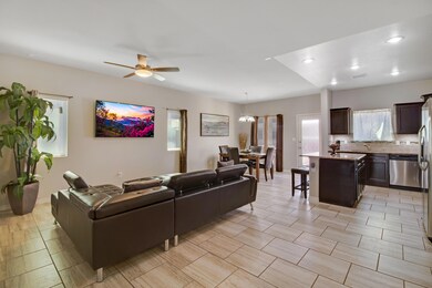 14912 Brandon Wolfram Ct, El Paso, TX 79938 - photo 6