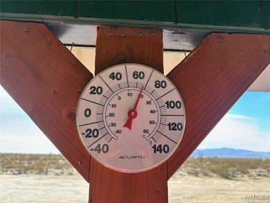 15255 S Cameron, Yucca, AZ 86438 - photo 6