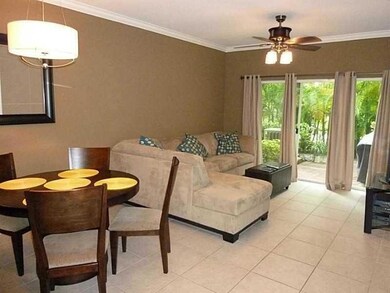 3103 NW 24th Way, Oakland Park, FL 33309 - photo 4