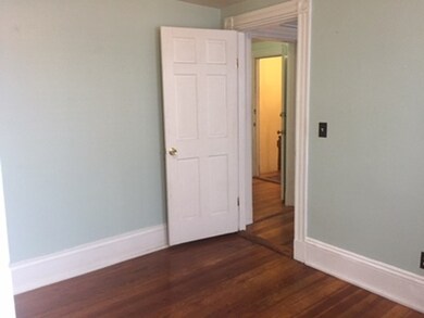 82 Hyde Park Ave unit 3, Jamaica Plain, MA 02130 - photo 5