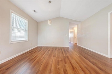 720 Tennessee St, Salem, VA 24153 - photo 4