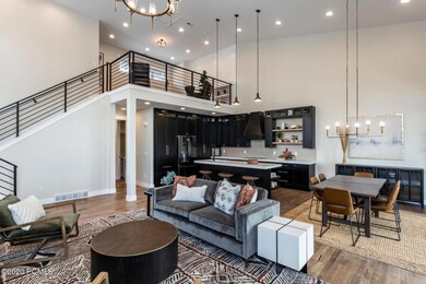 Lot 7 Phase 2 at Deer Waters-007-007-Lot