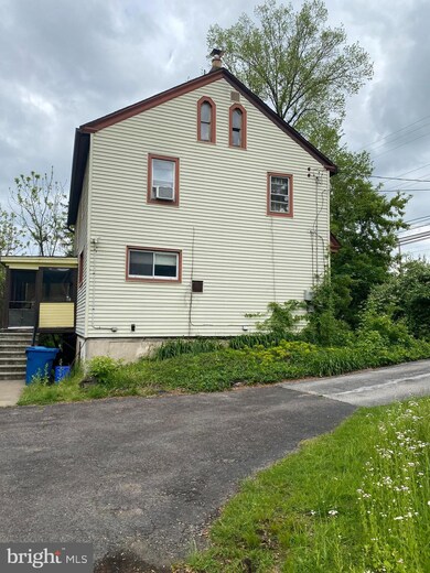 308 Egypt Rd, Norristown, PA 19403 - photo 6