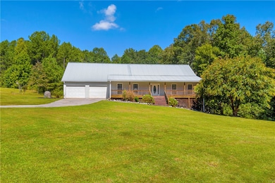 551 Good Life Way, Salem, SC 29676 - photo 3