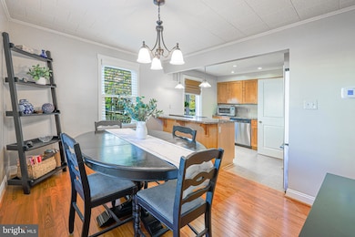 1201 Poplar Ave, Halethorpe, MD 21227 - photo 6