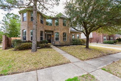 15603 Howell Grove Ln, Houston, TX 77095 - photo 3