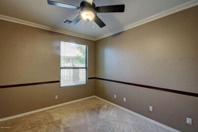 5 downstairs office