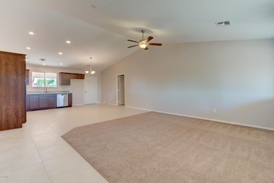 5348 E 12th Ave-5