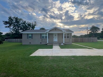 105 Harper Subdivision, Americus, GA 31719 - photo 2