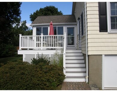 26 Sunset Dr, Beverly, MA 01915 - photo 6