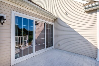 703 Hampton Way, Abington, MA 02351 - photo 6